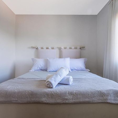 Апартаменти Cristo Rei 302 - Apartamento Em Gramado - Vista Para O Vale Екстер'єр фото